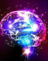 Memorion Pro  Supplement Bottle